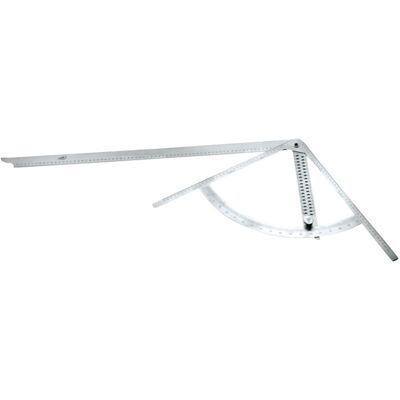 Helios Preisser Alpha-Winkel - Messgerät Helios Preisser Alpha-Winkel - Messgerät