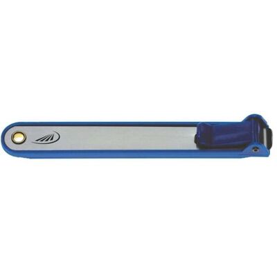 Helios Preisser - Fühlerlehrenhalter - 0611195 - Halter für Fühlerlehrenband Helios Preisser - Fühlerlehrenhalter - 0611195 - Halter für Fühlerlehrenband