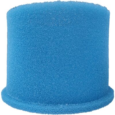 Starmix Schaumstoff-Filter FSS 1300 (453415) Starmix Schaumstoff-Filter FSS 1300 (453415)