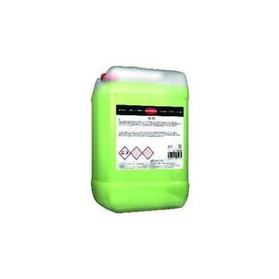 Caramba FP 22 Spezialreiniger Flasche 1L - Reinigung Caramba FP 22 Spezialreiniger Flasche 1L - Reinigung