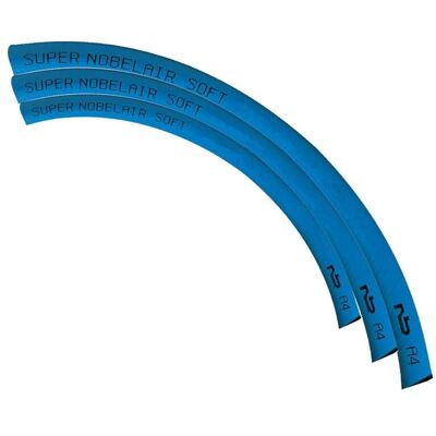TRICOFLEX Druckluftschlauch SuNoblairSof12,7x3,15x25m (147956) TRICOFLEX Druckluftschlauch SuNoblairSof12,7x3,15x25m (147956)