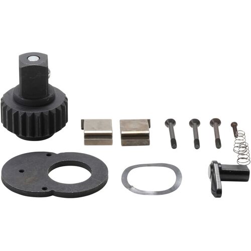 BGS Reparatursatz für Knarrenkopf 213-REPAIR, für Art. 213 ; BGS technic)