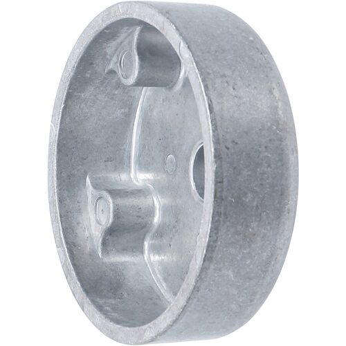 BGS Steuerketten-Einstellschlüssel für VAG ; BGS technic (8878)