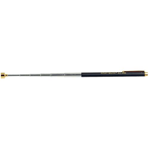 Kraftwerk Teleskop-Magnetsucher 2 kg (3196)