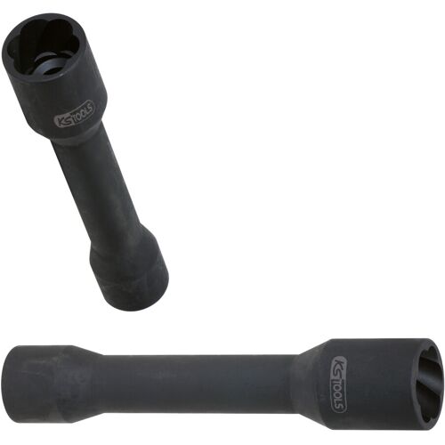 KS Tools 1/2" Spezial Ausdrehnuss, 21mm (913.1293)