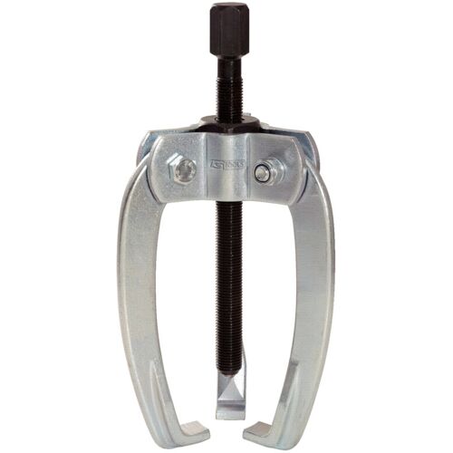 KS Tools BASIC Universal-Abzieher 3-armig, 20-160mm (630.4303)