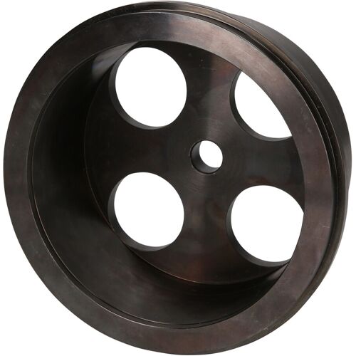 KS Tools Einziehglocke, Innendurchmesser 135 mm (460.4031)