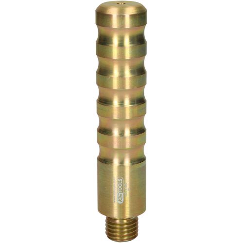 KS Tools Handgriff für 460.4785 (460.4786)