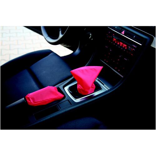 KS Tools Schalthebelschoner (500.8070)