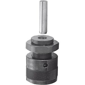 AMF - 6415 - 75 mm - M30x1.5 - Verstellbares Schraubenspannpfosten AMF - 6415 - 75 mm - M30x1.5 - Verstellbares Schraubenspannpfosten