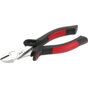 Cimco Seitenschneider 100528) Cimco Seitenschneider 100528)