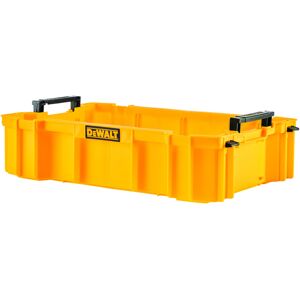 DEWALT TOUGHSYSTEM 2.0 Tiefe Trage (DWST83408-1) DEWALT TOUGHSYSTEM 2.0 Tiefe Trage (DWST83408-1)