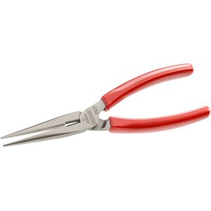 Facom Flachrundzange 200 mm (185A.20G) Facom Flachrundzange 200 mm (185A.20G)