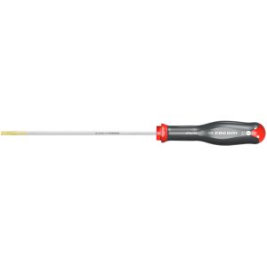 Facom PROTWIST Schraubendreher - Tiefzugang - 4x150mm Facom PROTWIST Schraubendreher - Tiefzugang - 4x150mm