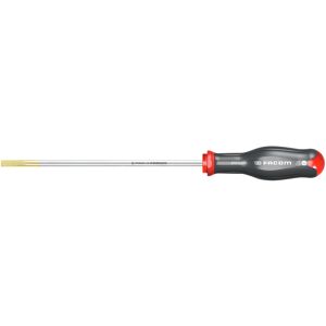 Facom - AT3.5X250 - 3,5 mm Schlitz - Screwdriver Facom - AT3.5X250 - 3,5 mm Schlitz - Screwdriver