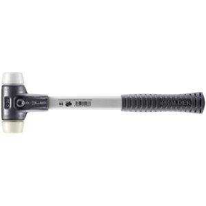 Halder SchonhammerSimplex Fiber. 30mm Superpl./Nylon (3778.030) Halder SchonhammerSimplex Fiber. 30mm Superpl./Nylon (3778.030)