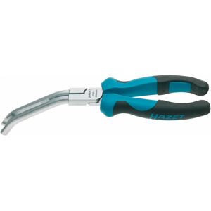 HAZET Glühkerzenstecker-Zange 4760-5) HAZET Glühkerzenstecker-Zange 4760-5)