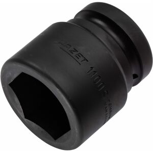 HAZET Kraft-Steckschlüssel-Einsatz (6-Kant) 1100S-41 s: 41 mm Vierkant hohl 25 mm (1")) HAZET Kraft-Steckschlüssel-Einsatz (6-Kant) 1100S-41 s: 41 mm Vierkant hohl 25 mm (1"))