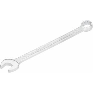 HAZET Ring-Maulschlüssel 600NA 13/16" (600NA-13/16) HAZET Ring-Maulschlüssel 600NA 13/16" (600NA-13/16)
