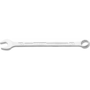 HAZET Ring-Maulschlüssel 600NA 15/16" (600NA-15/16) HAZET Ring-Maulschlüssel 600NA 15/16" (600NA-15/16)