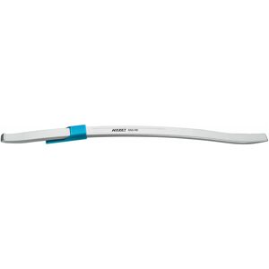 HAZET 650RF/2 Runflat Reifen-Montagehebel) HAZET 650RF/2 Runflat Reifen-Montagehebel)