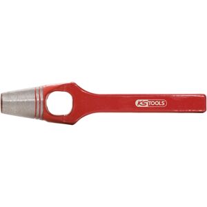 KS Tools Henkel-Locheisen, 19mm (129.2019) KS Tools Henkel-Locheisen, 19mm (129.2019)