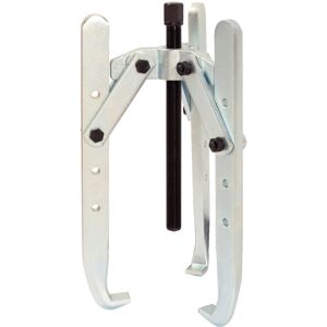 KS Tools Universal-Abzieher 3-armig, 50-350mm (630.3605) KS Tools Universal-Abzieher 3-armig, 50-350mm (630.3605)
