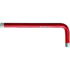 Packard Bell Swiss Tools RainBow Winkelschraubendreher DIN 911 8mm (PB 210.8 PU) Packard Bell Swiss Tools RainBow Winkelschraubendreher DIN 911 8mm (PB 210.8 PU)