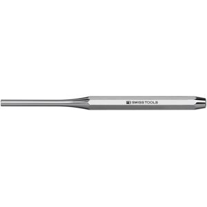 Packard Bell Swiss Tools Splintentreiber, Sonderqualität, verchromt, 16 mm (750.16) Packard Bell Swiss Tools Splintentreiber, Sonderqualität, verchromt, 16 mm (750.16)