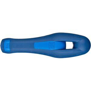 PFERD TOOLS Ergonomie-Feilenheft FH2 110mm für Schlüsselfeilen, Kettensägefeilen Ø 4,0-4,8 mm (12617120) PFERD TOOLS Ergonomie-Feilenheft FH2 110mm für Schlüsselfeilen, Kettensägefeilen Ø 4,0-4,8 mm (12617120)