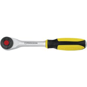 Proxxon Rotary Ratsche 1/4" (23082) Proxxon Rotary Ratsche 1/4" (23082)