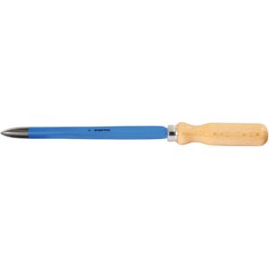 Rennsteig Dreikant-Hohlschaber 150 mm (462 150 0) Rennsteig Dreikant-Hohlschaber 150 mm (462 150 0)