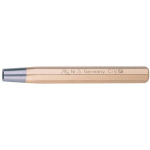 Rennsteig Nietenkopfmacher 3 mm (446 003 0) Rennsteig Nietenkopfmacher 3 mm (446 003 0)