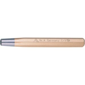 RENNSTEIG Nietzieher 4mm (R445 004 0) RENNSTEIG Nietzieher 4mm (R445 004 0)