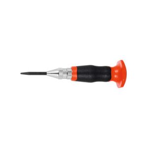 Rennsteig Selbstschlagender Körner, mit Spitze, 125 mm (430 230) Rennsteig Selbstschlagender Körner, mit Spitze, 125 mm (430 230)