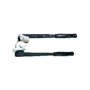 Ridgid Biegezange8mm Kupfer/Stahl/Edelst. (36092) Ridgid Biegezange8mm Kupfer/Stahl/Edelst. (36092)