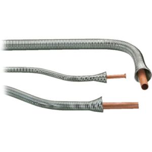 Rothenberger Biegefeder für Cu,außen, 8mm/5/16 (2.5181) Rothenberger Biegefeder für Cu,außen, 8mm/5/16 (2.5181)