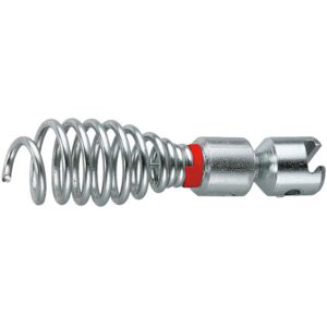 Rothenberger Gelenk-Keulenbohrer mit 16 mm Kupplung, D=24mm (72159) Rothenberger Gelenk-Keulenbohrer mit 16 mm Kupplung, D=24mm (72159)