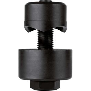 RUKO Blechlocher aus Stahl zum Stanzen von Löchern in Bleche, Durchmesser:35 mm, 109350) RUKO Blechlocher aus Stahl zum Stanzen von Löchern in Bleche, Durchmesser:35 mm, 109350)