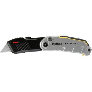 Stanley Klappmesser FatMax, Auto-Öffnung (FMHT0-10320) Stanley Klappmesser FatMax, Auto-Öffnung (FMHT0-10320)