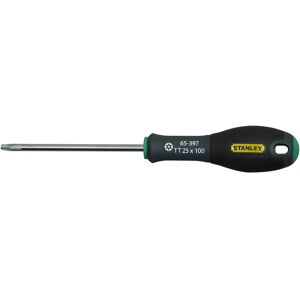 Stanley Schraubendreher FatMax TX30 125mm (0-65-398) Stanley Schraubendreher FatMax TX30 125mm (0-65-398)