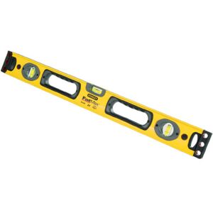 Stanley Wasserwaage FatMax II 120cm (1-43-548) Stanley Wasserwaage FatMax II 120cm (1-43-548)
