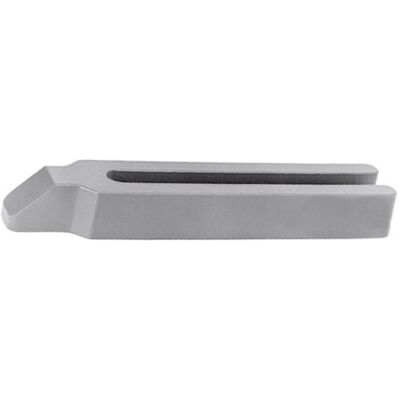 AMF Modell 6315GN Spannschraube - Maschinen Teil AMF Modell 6315GN Spannschraube - Maschinen Teil
