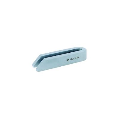 AMF Andreas Maier Gmbh - Bifurcation Clamp 18mm AMF Andreas Maier Gmbh - Bifurcation Clamp 18mm