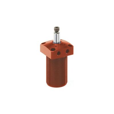 AMF Spanneisen DIN 6314 einfach Nut 18 mm Länge 160 mm (70060) AMF Spanneisen DIN 6314 einfach Nut 18 mm Länge 160 mm (70060)
