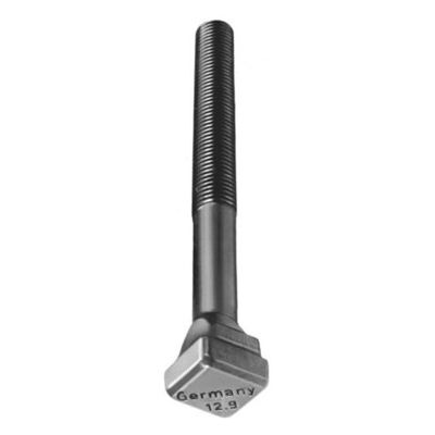 AMF Spannwerkzeug-Basis-Sortiment 16/M14 mm (83915) AMF Spannwerkzeug-Basis-Sortiment 16/M14 mm (83915)