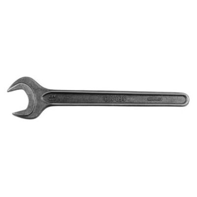 AMF Spannwerkzeug-Basis-Sortiment 18/M16 mm (83907) AMF Spannwerkzeug-Basis-Sortiment 18/M16 mm (83907)