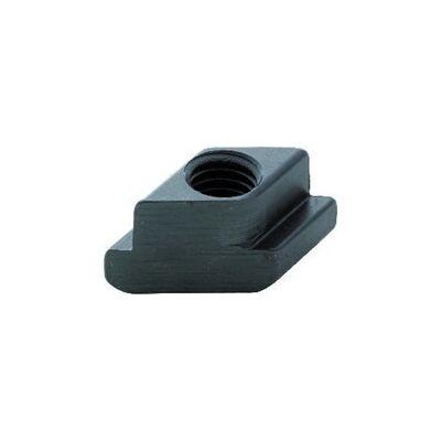 ANDREAS MAIER GMBH & CO. KG Andreas Maier Gmbh&co.kg - T-Nutenstein No.510 T-Groove 18mm M16 Rhombish - T-Nut block ANDREAS MAIER GMBH & CO. KG Andreas Maier Gmbh&co.kg - T-Nutenstein No.510 T-Groove 18mm M16 Rhombish - T-Nut block