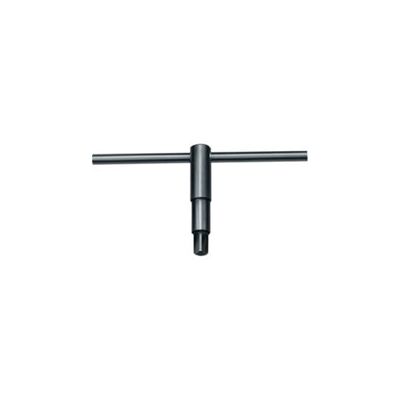 AMF Quadro Steckschlüssel - 13mm - Spezialstahl AMF Quadro Steckschlüssel - 13mm - Spezialstahl