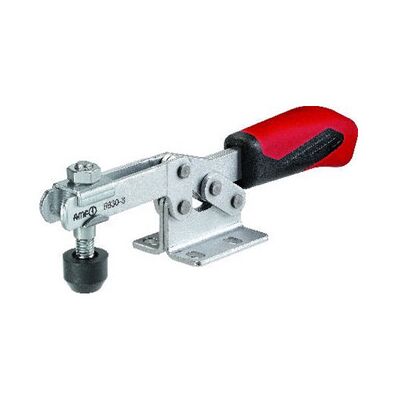AMF Waagerechtspanner 6830 Gr. 2 (93021) AMF Waagerechtspanner 6830 Gr. 2 (93021)